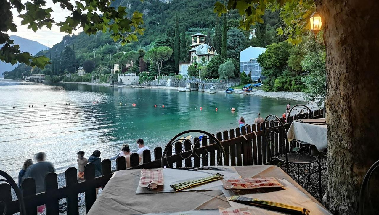 Feel Like Home - Vista Montagna, Vicino Lago Di Como Maggio Exterior foto